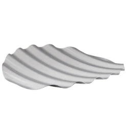 Muuto Wave Tray Schaal Ø50 -Ales Woonaccessoires Winkel x886x886 muuto wave tray schaal2.jpg.pagespeed.ic .exofPCtU5X