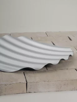 Muuto Wave Tray Schaal Ø50 -Ales Woonaccessoires Winkel x886x886 muuto wave tray schaal3.jpg.pagespeed.ic .u7Wz0EH2Ez