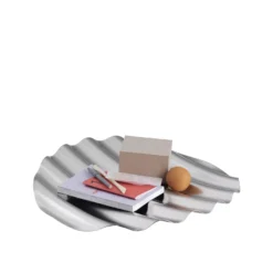 Muuto Wave Tray Schaal Ø50 -Ales Woonaccessoires Winkel x886x886 muuto wave tray schaal4.jpg.pagespeed.ic .UEnwlNrZ4L