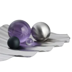 Muuto Wave Tray Schaal Ø50 -Ales Woonaccessoires Winkel x886x886 muuto wave tray schaal7.jpg.pagespeed.ic .u3VhhFBvRL