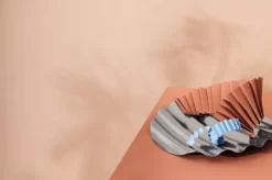 Muuto Wave Tray Schaal Ø50 -Ales Woonaccessoires Winkel x886x886 muuto wave tray schaal9.jpg.pagespeed.ic .aLygJfIhj1