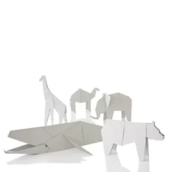 Magis My Zoo Small Speelgoed Olifant 10 Magis My Zoo Small Speelgoed Olifant -Ales Woonaccessoires Winkel x886x886 my zoo speelgoed alle dieren 600x600 magis.jpg.pagespeed.ic .QSNOzAiztX