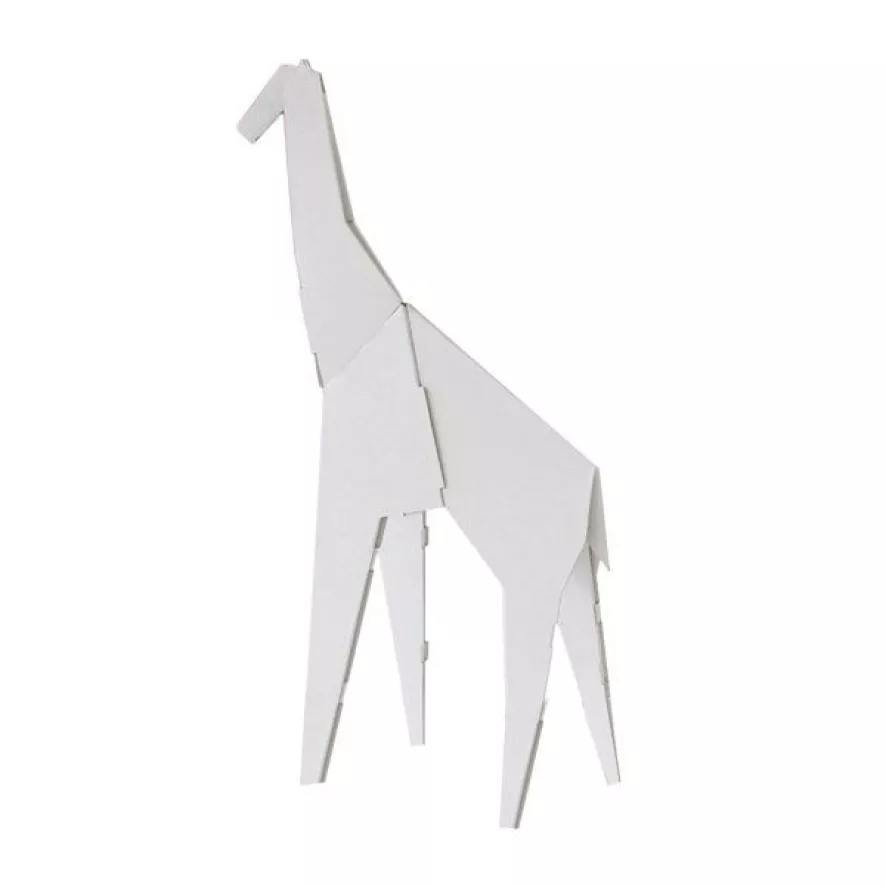 Magis My Zoo Small Speelgoed Olifant 6 Magis My Zoo Small Speelgoed Olifant - Afbeelding 4