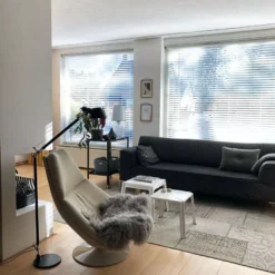 Muuto Restore Round Opbergmand Midnight Blue -Ales Woonaccessoires Winkel x886x886 myflinders artemide designonstock muuto hay tolomeo dot woonkamer.jpg.pagespeed.ic .UkG0JJzwuE 2