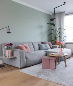 Hay Dot Cushion Soft Kussen 60x45 Moss -Ales Woonaccessoires Winkel x886x886 myflinders fest festamsterdam hay tonone zuiver puik woonkamer.jpg.pagespeed.ic .3QJRtdr wF 3