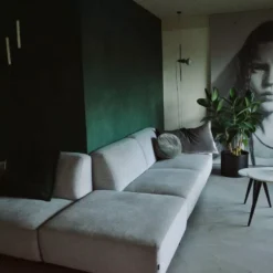 Hay Outline Kussen Off White 25 Hay Outline Kussen Off White -Ales Woonaccessoires Winkel x886x886 myflinders flos parentesi woonkamer.jpg.pagespeed.ic .FPg cKDGMg 2