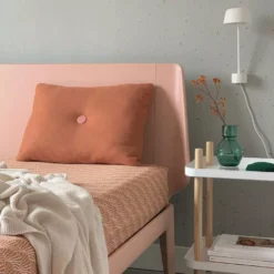 Hay Dot Cushion Soft Kussen 60x45 Geel -Ales Woonaccessoires Winkel x886x886 myflinders normann copenhagen block trolley ferm living confetti behang.jpg.pagespeed.ic .H1QM55DdBW 6