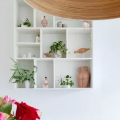 Normann Copenhagen Shorebird Vogel Collectors Item Small Rose -Ales Woonaccessoires Winkel x886x886 myflinders normannvopenhagen shorebird.jpg.pagespeed.ic .HGUXSLYF6E