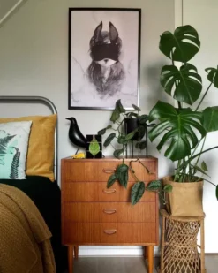 Vitra Eames House Bird Vogel Collectors Item 38 Vitra Eames House Bird Vogel Collectors Item -Ales Woonaccessoires Winkel x886x886 myflinders slaapkamer vitra eams house bird.jpg.pagespeed.ic .bc2ZuYT8sG