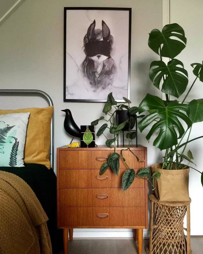 Vitra Eames House Bird Vogel Collectors Item 19 Vitra Eames House Bird Vogel Collectors Item - Afbeelding 17