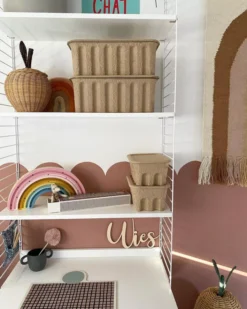 Ferm Living Apple Braided Opbergmand Small 30 Ferm Living Apple Braided Opbergmand Small -Ales Woonaccessoires Winkel x886x886 myflinders string fermliving apple pear opbergmand kast.jpg.pagespeed.ic .7H AfDkr4V