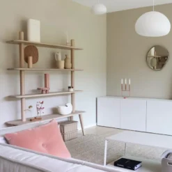 Hay Dot Cushion Soft Kussen 60x45 Geel -Ales Woonaccessoires Winkel x886x886 myflinders woonkamer hay kussen salontafel fermliving muuto.jpg.pagespeed.ic .bgyogyZZ s 6