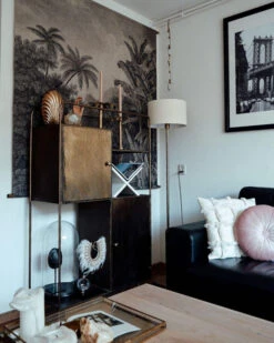 HKliving Jungle Wanddecoratie Wandkleed XXL -Ales Woonaccessoires Winkel x886x886 myflinders woonkamer hkliving jungle woondecoratie xxl.jpg.pagespeed.ic .dR1QAXEi4