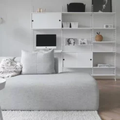 Ferm Living Apple Braided Opbergmand Small 27 Ferm Living Apple Braided Opbergmand Small -Ales Woonaccessoires Winkel x886x886 myflinders woonkamer string wandkast muuto restore ferm living apple braided opbergmand.jpg.pagespeed.ic .1JsKToGh U