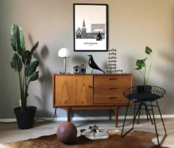 Vitra Eames House Bird Vogel Collectors Item 41 Vitra Eames House Bird Vogel Collectors Item -Ales Woonaccessoires Winkel x886x886 myflinders woonkamer vitra eames house bird 1.jpg.pagespeed.ic .OGgM1wfwir