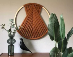 Vitra Eames House Bird Vogel Collectors Item 37 Vitra Eames House Bird Vogel Collectors Item -Ales Woonaccessoires Winkel x886x886 myflinders woonkamer vitra eames house bird.jpg.pagespeed.ic .C7N36MDPwT