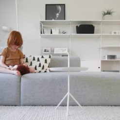 Muuto Restore Round Opbergmand Midnight Blue -Ales Woonaccessoires Winkel x886x886 myflinders woonkamer vitra wandplank hay dlm tafel string kast restore opbergmand.jpg.pagespeed.ic .xfGBxemkf 1 2