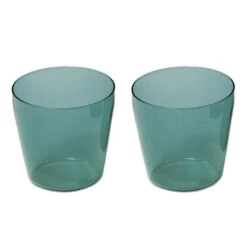 Ales Woonaccessoires Winkel -Ales Woonaccessoires Winkel x886x886 nine milk glas set van 2.jpg.pagespeed.ic .QcZDDlwyer