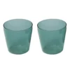 Nine Milk Glas Set Van 2 Aqua 1 Nine Milk Glas Set Van 2 Aqua -Ales Woonaccessoires Winkel x886x886 nine milk glas set van 2.jpg.pagespeed.ic .bSevOAGhlF
