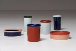 Nine Rod Schaal Ø23.3 Coral/Dark Blue -Ales Woonaccessoires Winkel x886x886 nine rod vaas 221.jpg.pagespeed.ic .Cj6bhZdvih