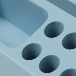 Nofred Penholder Pennenbak Blue -Ales Woonaccessoires Winkel x886x886 nofred noticeboard magneetbord incl 3 magneten21.jpg.pagespeed.ic .QoyBr30B3H