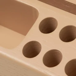 Nofred Penholder Pennenbak Blue -Ales Woonaccessoires Winkel x886x886 nofred noticeboard magneetbord incl 3 magneten6.jpg.pagespeed.ic .f7Gxa WUAm