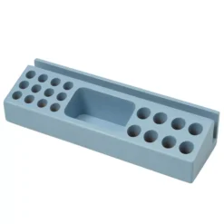 Nofred Penholder Pennenbak Blue -Ales Woonaccessoires Winkel x886x886 nofred penholder pennenbak.jpg.pagespeed.ic .1GmZ51fBQ8