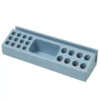 Nofred Penholder Pennenbak Blue 1 Nofred Penholder Pennenbak Blue -Ales Woonaccessoires Winkel x886x886 nofred penholder pennenbak.jpg.pagespeed.ic .ublVWOpiXE