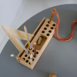 Nofred Penholder Pennenbak Blue -Ales Woonaccessoires Winkel x886x886 nofred penholder pennenbak10.jpg.pagespeed.ic .lYXAB3mEZB