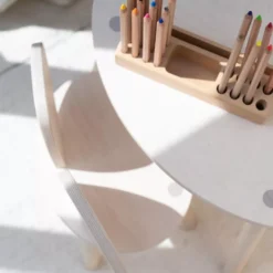 Nofred Penholder Pennenbak Blue -Ales Woonaccessoires Winkel x886x886 nofred penholder pennenbak6.jpg.pagespeed.ic .UOZTCIOUtB