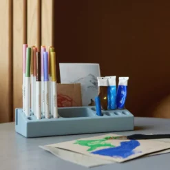 Nofred Penholder Pennenbak Blue -Ales Woonaccessoires Winkel x886x886 nofred penholder pennenbak7.jpg.pagespeed.ic .hxuw4DrIhy