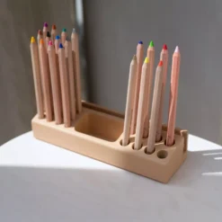 Nofred Penholder Pennenbak Blue -Ales Woonaccessoires Winkel x886x886 nofred penholder pennenbak9.jpg.pagespeed.ic .n3lMKscTe6