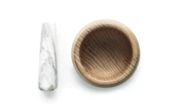 Normann Copenhagen Craft Vijzel Zwart -Ales Woonaccessoires Winkel x886x886 normann copenhagen craft vijzel zwart sfeer 2.jpg.pagespeed.ic .L9QehIVg26