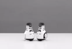 Normann Copenhagen Friends Peper- En Zoutstel 26 Normann Copenhagen Friends Peper- En Zoutstel -Ales Woonaccessoires Winkel x886x886 normann copenhagen friends peper en zoutstel7.jpg.pagespeed.ic .qJA4eb5fVz