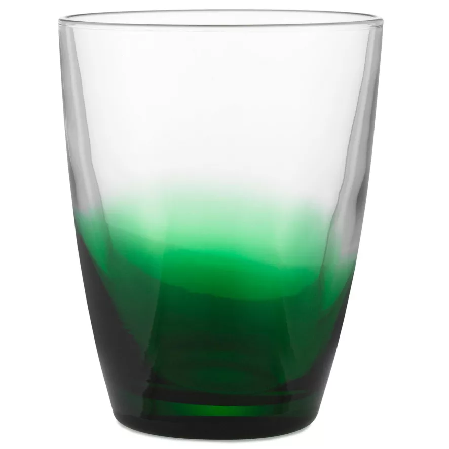 Normann Copenhagen Hue Glas 33.5cl 3 Normann Copenhagen Hue Glas 33.5cl