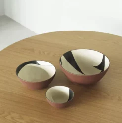 Normann Copenhagen Line Schaal Ø15 -Ales Woonaccessoires Winkel x886x886 normann copenhagen line schaal 15.jpg.pagespeed.ic .Z9nlCqYJbp 1