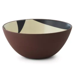 Normann Copenhagen Line Schaal Ø23