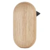 Normann Copenhagen Little Bird Collectors Item 10cm Eiken -Ales Woonaccessoires Winkel x886x886 normann copenhagen little bird collectors item 10cm.jpg.pagespeed.ic .f9 2Bbc1m