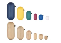 Normann Copenhagen Little Bird Collectors Item 10cm Eiken 26 Normann Copenhagen Little Bird Collectors Item 10cm Eiken -Ales Woonaccessoires Winkel x886x886 normann copenhagen little bird collectors item 3cm4.jpg.pagespeed.ic .0wFdTeUlw7