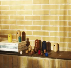 Normann Copenhagen Little Bird Collectors Item 10cm Eiken 24 Normann Copenhagen Little Bird Collectors Item 10cm Eiken -Ales Woonaccessoires Winkel x886x886 normann copenhagen little bird collectors item 3cm5.jpg.pagespeed.ic .e T4bBI04k