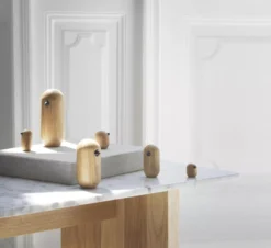 Normann Copenhagen Little Bird Collectors Item 10cm Eiken 22 Normann Copenhagen Little Bird Collectors Item 10cm Eiken -Ales Woonaccessoires Winkel x886x886 normann copenhagen little bird collectors item 5cm4.jpg.pagespeed.ic .6R9xyRwTZD
