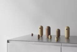 Normann Copenhagen Little Bird Collectors Item 10cm Eiken 23 Normann Copenhagen Little Bird Collectors Item 10cm Eiken -Ales Woonaccessoires Winkel x886x886 normann copenhagen little bird collectors item 5cm5.jpg.pagespeed.ic .eDIHVJxJm0