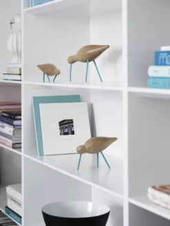 Normann Copenhagen Shorebird Vogel Collectors Item Small Rose -Ales Woonaccessoires Winkel x886x886 normann copenhagen shorebird kunst large15.jpg.pagespeed.ic .2FUJ2WjYLt