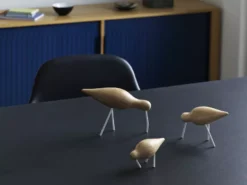 Normann Copenhagen Shorebird Vogel Collectors Item Small Rose -Ales Woonaccessoires Winkel x886x886 normann copenhagen shorebird kunst large16.jpg.pagespeed.ic .wmHKNXDej0