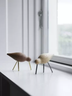 Normann Copenhagen Shorebird Vogel Collectors Item Small Rose -Ales Woonaccessoires Winkel x886x886 normann copenhagen shorebird kunst large3.jpg.pagespeed.ic . 2qhb4VQ6j
