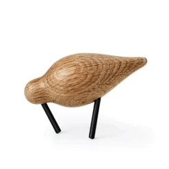 Normann Copenhagen Shorebird Vogel Collectors Item Small Rose -Ales Woonaccessoires Winkel x886x886 normann copenhagen shorebird small houtzwart 1.jpg.pagespeed.ic .j3Nv95nqom