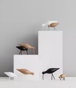 Normann Copenhagen Shorebird Vogel Collectors Item Small Rose -Ales Woonaccessoires Winkel x886x886 normann copenhagen shorebird small white white sfeer 2.jpg.pagespeed.ic .tUK6C3fhdh