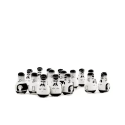 Normann Copenhagen Friends Peper- En Zoutstel 22 Normann Copenhagen Friends Peper- En Zoutstel -Ales Woonaccessoires Winkel x886x886 normann friends salt pepper sfeer.jpg.pagespeed.ic .C7e3cHf 54