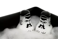 Normann Copenhagen Friends Peper- En Zoutstel 18 Normann Copenhagen Friends Peper- En Zoutstel -Ales Woonaccessoires Winkel x886x886 normann friends salt pepper sfeer2.jpg.pagespeed.ic . s5mzxWAkS