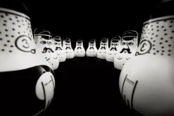 Normann Copenhagen Friends Peper- En Zoutstel 20 Normann Copenhagen Friends Peper- En Zoutstel -Ales Woonaccessoires Winkel x886x886 normann friends salt pepper sfeer3.jpg.pagespeed.ic .fQWbn8p sI